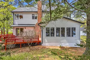 13930 Scandia Trail N, Scandia, MN 55073 - Photo 6