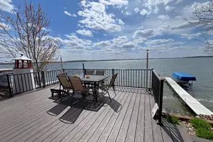 6436 159th St NE, Atwater, MN 56209 - Photo 38