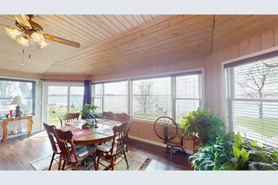 6436 159th Street NE, Atwater, MN 56209 - Photo 20