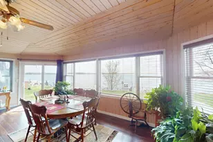 6436 159th St NE, Atwater, MN 56209 - Photo 20