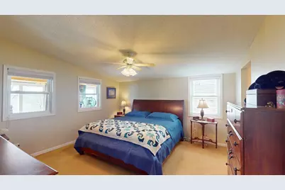6436 159th Street NE, Atwater, MN 56209 - Photo 24