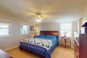 6436 159th St NE, Atwater, MN 56209 - Photo 24