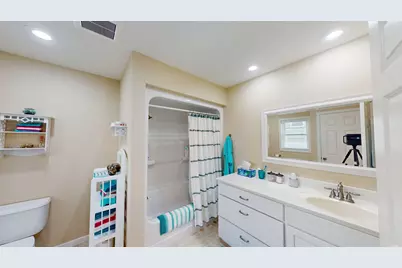 6436 159th Street NE, Atwater, MN 56209 - Photo 24