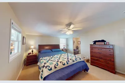 6436 159th Street NE, Atwater, MN 56209 - Photo 22