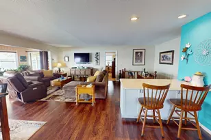 6436 159th St NE, Atwater, MN 56209 - Photo 8