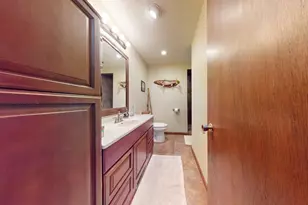 6436 159th St NE, Atwater, MN 56209 - Photo 30