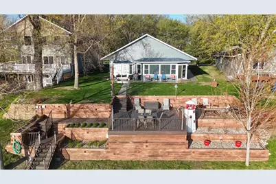 6436 159th Street NE, Atwater, MN 56209 - Photo 1
