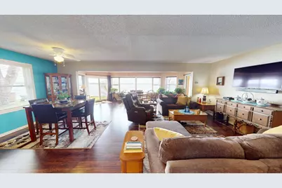 6436 159th Street NE, Atwater, MN 56209 - Photo 12