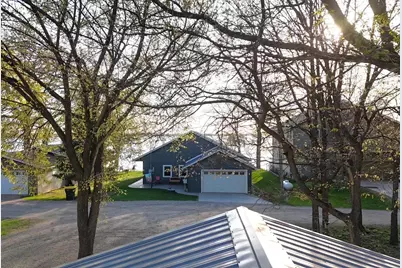 6436 159th Street NE, Atwater, MN 56209 - Photo 4