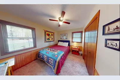 6436 159th Street NE, Atwater, MN 56209 - Photo 28