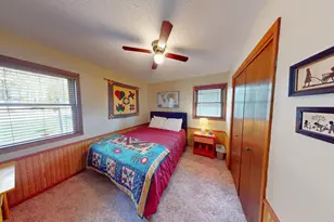 6436 159th St NE, Atwater, MN 56209 - Photo 28