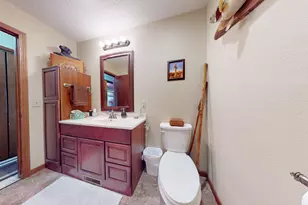 6436 159th St NE, Atwater, MN 56209 - Photo 30