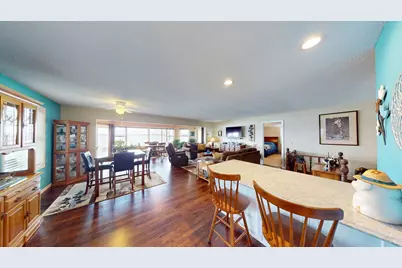 6436 159th Street NE, Atwater, MN 56209 - Photo 14