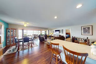 6436 159th St NE, Atwater, MN 56209 - Photo 14