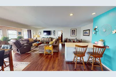 6436 159th Street NE, Atwater, MN 56209 - Photo 6