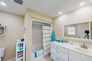 6436 159th St NE, Atwater, MN 56209 - Photo 26