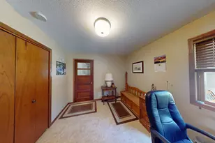 6436 159th St NE, Atwater, MN 56209 - Photo 28