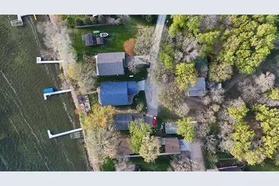 6436 159th Street NE, Atwater, MN 56209 - Photo 36