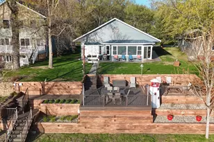 6436 159th St NE, Atwater, MN 56209 - Photo 2