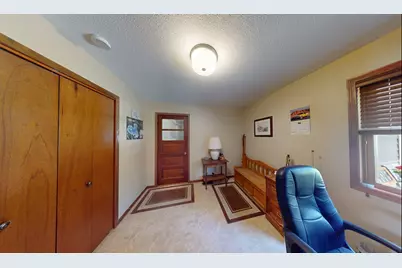 6436 159th Street NE, Atwater, MN 56209 - Photo 26
