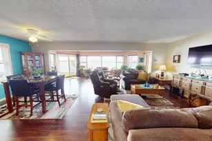 6436 159th St NE, Atwater, MN 56209 - Photo 14