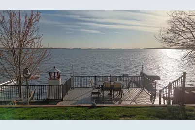 6436 159th Street NE, Atwater, MN 56209 - Photo 2