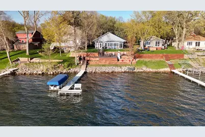 6436 159th Street NE, Atwater, MN 56209 - Photo 2