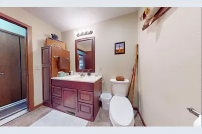6436 159th Street NE, Atwater, MN 56209 - Photo 28