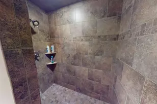 6436 159th St NE, Atwater, MN 56209 - Photo 32