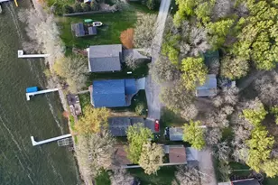 6436 159th St NE, Atwater, MN 56209 - Photo 40