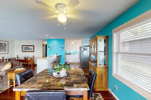 6436 159th St NE, Atwater, MN 56209 - Photo 16