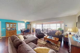 6436 159th St NE, Atwater, MN 56209 - Photo 22
