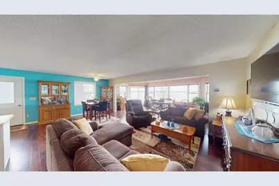 6436 159th Street NE, Atwater, MN 56209 - Photo 20
