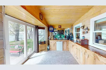 6436 159th Street NE, Atwater, MN 56209 - Photo 22
