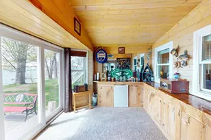 6436 159th St NE, Atwater, MN 56209 - Photo 22