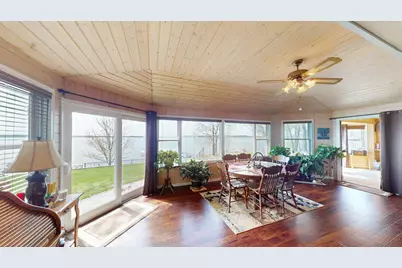 6436 159th Street NE, Atwater, MN 56209 - Photo 18