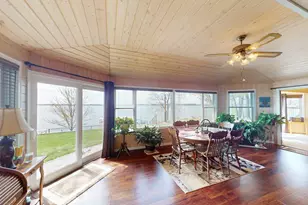 6436 159th St NE, Atwater, MN 56209 - Photo 18