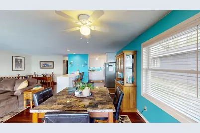 6436 159th Street NE, Atwater, MN 56209 - Photo 14