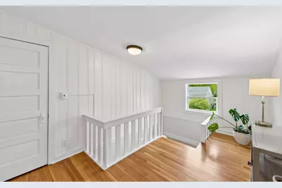 5148 Upton Avenue S, Minneapolis, MN 55410 - Photo 22