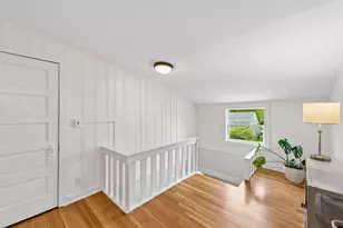 5148 Upton Ave S, Minneapolis, MN 55410 - Photo 22