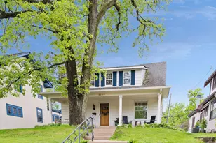 5148 Upton Ave S, Minneapolis, MN 55410 - Photo 2