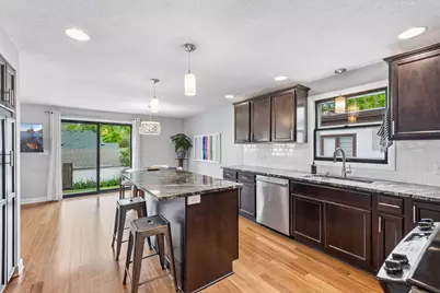 5148 Upton Avenue S, Minneapolis, MN 55410 - Photo 10