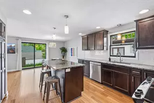 5148 Upton Ave S, Minneapolis, MN 55410 - Photo 10