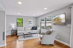 5148 Upton Ave S, Minneapolis, MN 55410 - Photo 16