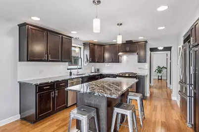 5148 Upton Avenue S, Minneapolis, MN 55410 - Photo 8