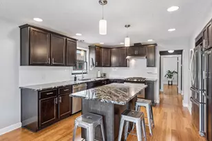 5148 Upton Ave S, Minneapolis, MN 55410 - Photo 8