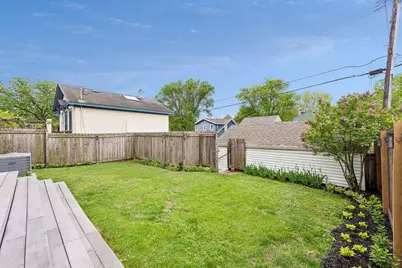 5148 Upton Avenue S, Minneapolis, MN 55410 - Photo 34