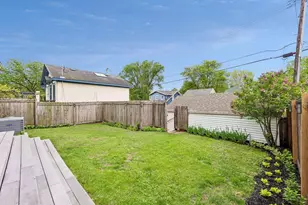5148 Upton Ave S, Minneapolis, MN 55410 - Photo 34