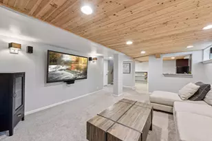 5148 Upton Ave S, Minneapolis, MN 55410 - Photo 28