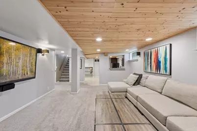 5148 Upton Avenue S, Minneapolis, MN 55410 - Photo 28